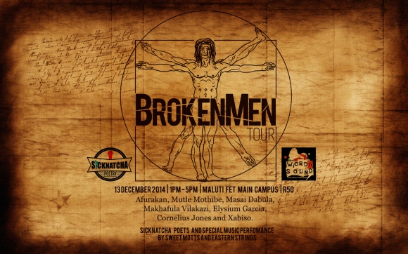 BrokenMen1